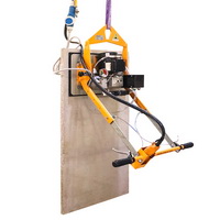 AEVL1-250 ELEKTRİKLİ VAKUMLU KALDIRICI AEVL1-250 KG 2. KUTU