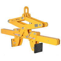 AVBC-1100 VERSA BLOK KELEPÇESİ AVBC 2.KUTU